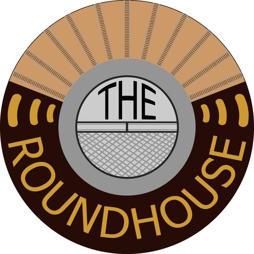 151: Pennsylvania Trolley Museum Executive Director Scott Becker