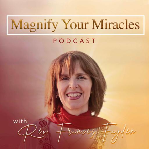 The Four Manifestation Practices for a Miraculous New Year!