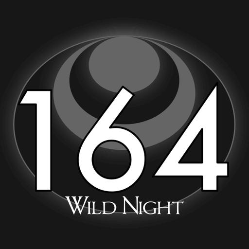 164 – Wild Night