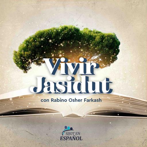 Mashiaj ben Iosef y Mashiaj ben David - 19 de Kislev - Parashat Vaieshev