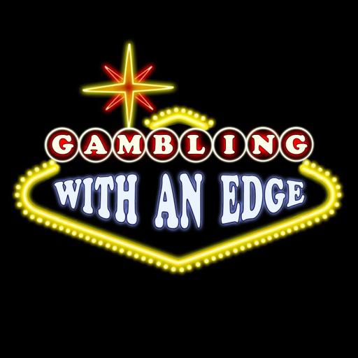 Buddy Frank 2025 Casinos using AI