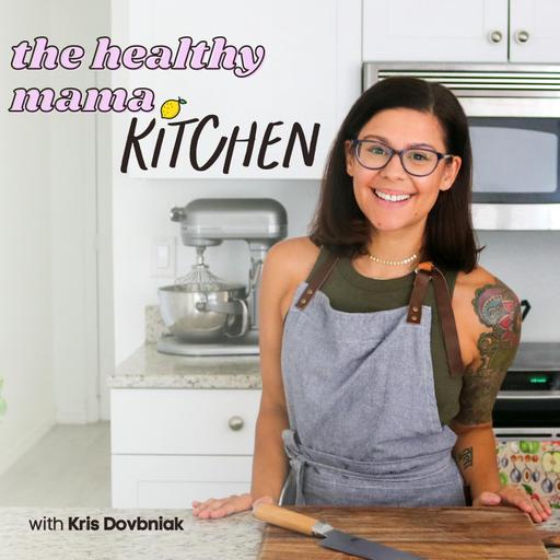 BONUS: The Final Dish: 2024 Served Up with Kris and Dana