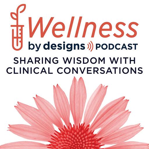 ENCORE: Unlocking the Secrets of SIBO: Balanced Diets and Tailored Treatments with Karly Raven