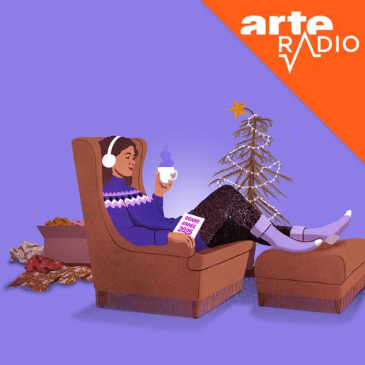 Spécial lendemain de fêtes