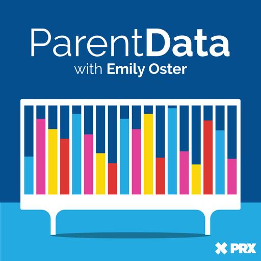 Understanding Panic Headlines: How studies that influence your parenting choices get published