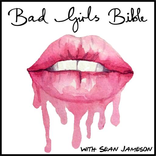 #61 How To Control Your Gag Reflex, Swallowing & Deep Throating With Dr. Ianessa Humbert