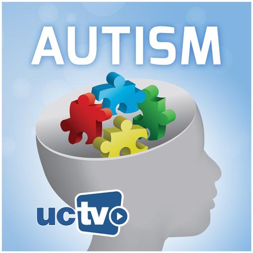 Women and Girls on the Autism Spectrum: Recent Findings and New Directions with Christine Wu Nordahl - Autism Tree Annual Neurodiversity Conference 2024
