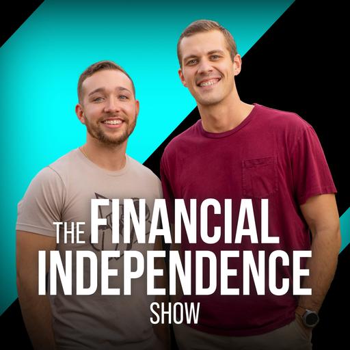 2025 Goals and Updates (+ a Major Podcast Announcement)