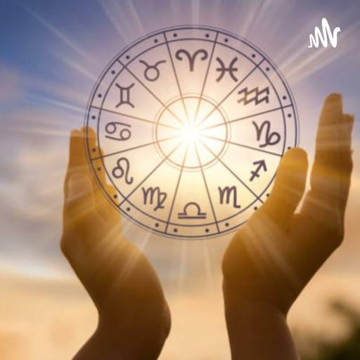 Retrograde Planets: how to understand?