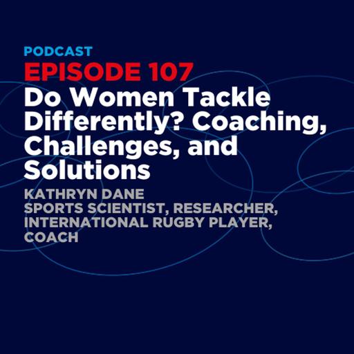 Do Women Tackle Differently? Coaching, Challenges, and Solutions