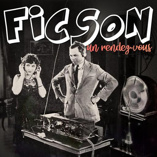 ficson un rdv 4 avec un trio d'Audiodidacte