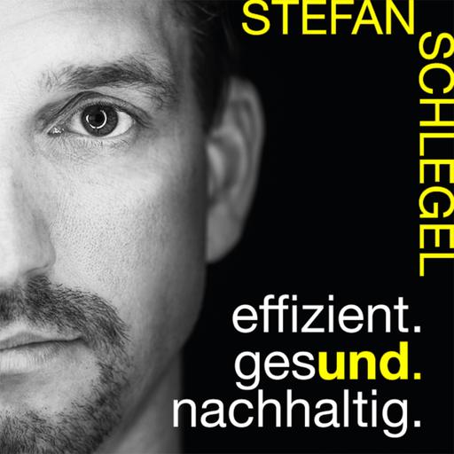 e294: Jahresrückblick 2024: Highlights, Erkenntnisse und ein Blick nach vorne