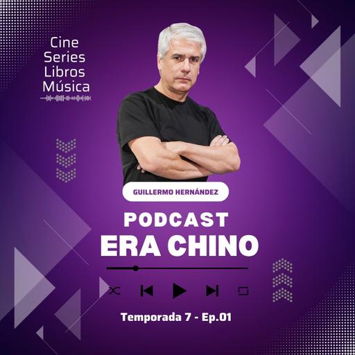 Era Chino T7 Ep1