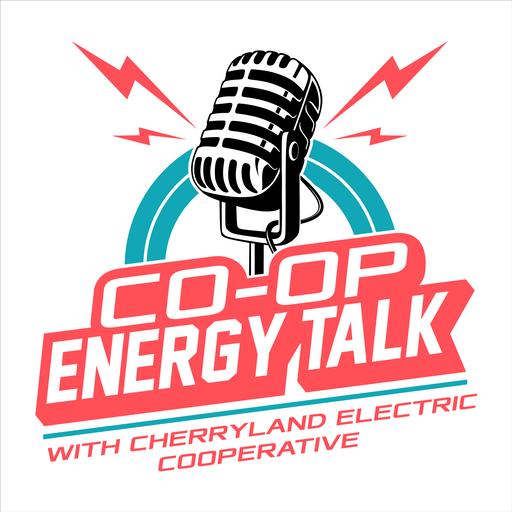 S11E1 - Enhancing Reliability: Cherryland's 2025 System Upgrades
