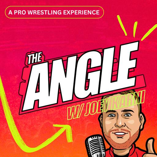 WWE RAW on Netflix: ALL DETAILS!