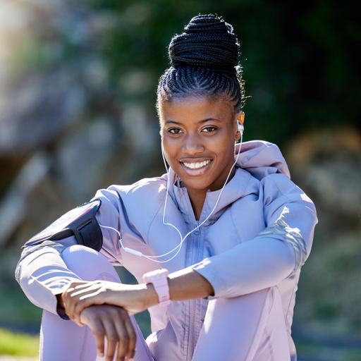 Episode 296: Welcome to the Starting Line