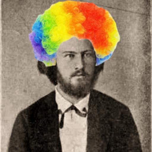 Part 1: Nikolai Kibalchich, the Rocket Pioneer Who Blew up the Tsar