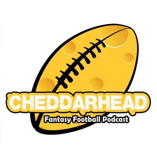 11.34 Fantasy Award Week