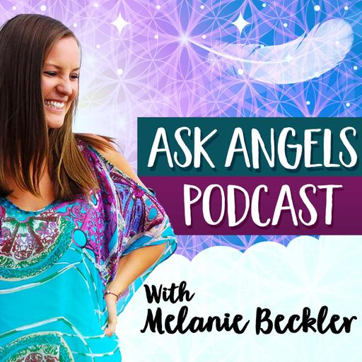 2025 Is Here: Here's How to Elevate Your Life ✨🌟💫