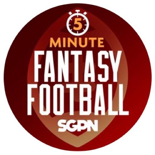 Updated Week 18 Fantasy Football Rankings: Who is Playing Week 18?