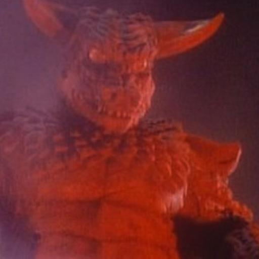 #109: Pulgasari (1985)