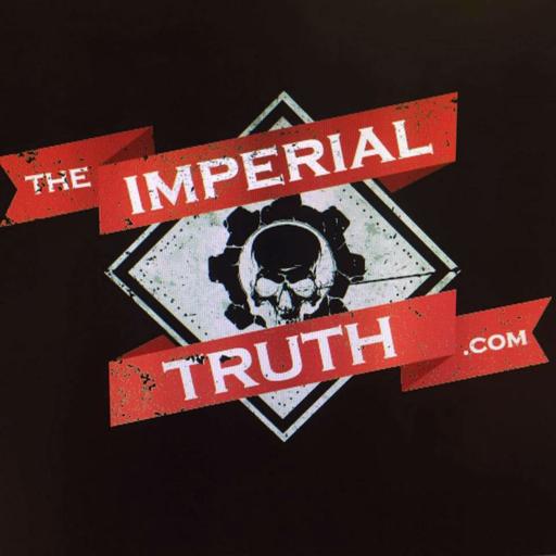 Episode 190 - How was 2024 for Heresy