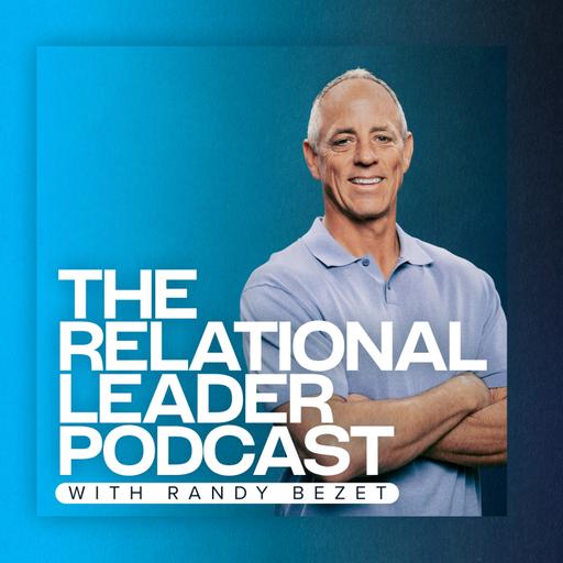 Building a Multigenerational Business with Kris Cox