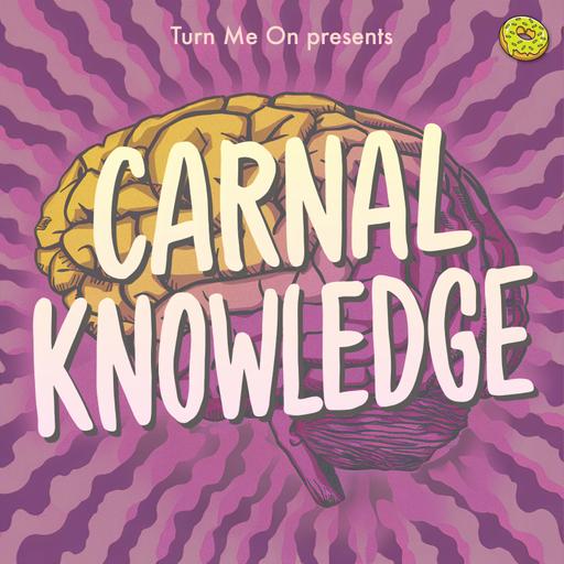 Carnal Knowledge: Post-Sex Affectionate Exchanges Promote Sexual and Relationship Satisfaction