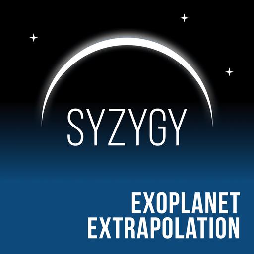 s2e4: Exoplanet Extrapolation