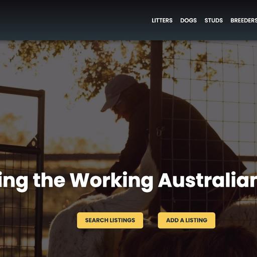 The Working Aussie Source Big Announcement