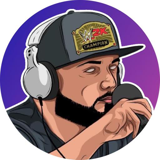 EL ULTIMO RAW EN TV 12/30/24