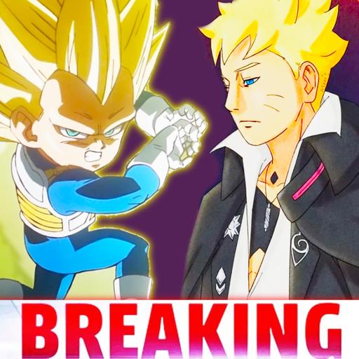 Fornever News - December 2024: My Hero Academia Vigilantes Spin-Off Anime Announced, Black Clover Creator Says It's The Best Manga, Vegeta Goes Super Saiyan 3, Bleach Creator Surprises Animators