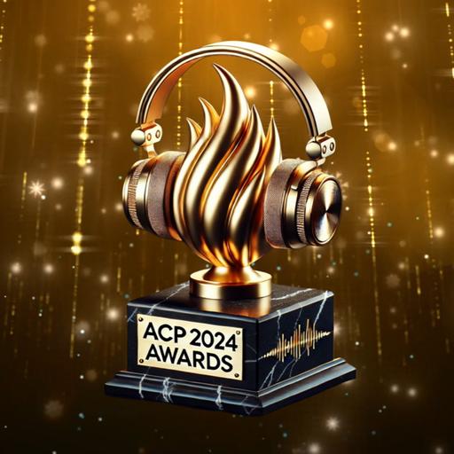 ACP 2024 AOTY