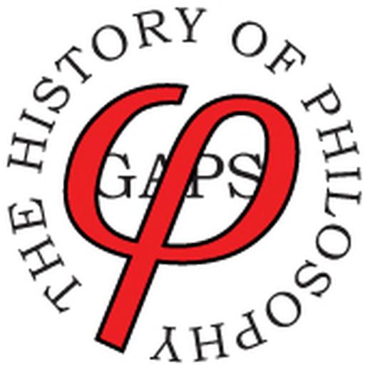 HoP 460 - Trial and Error - Galileo and the Inquisition