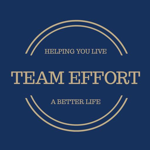 TEAM EFFORT SPECIAL- UTA- Ed and Josh Lawson on Working wit Will Ferrell and much more