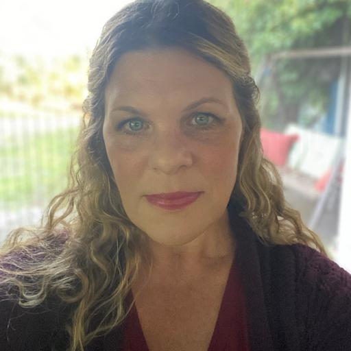 TRY SOFTER: Working With Change & Grief