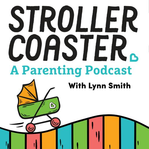 Letting Our Kids Be Kids