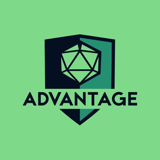 Anniversary | Year 8