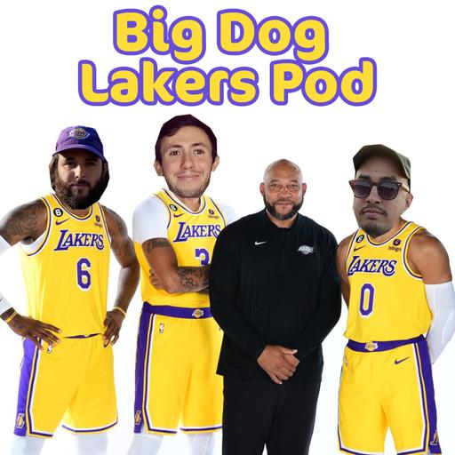S24-25 Ep 6 The Rise of Reaves