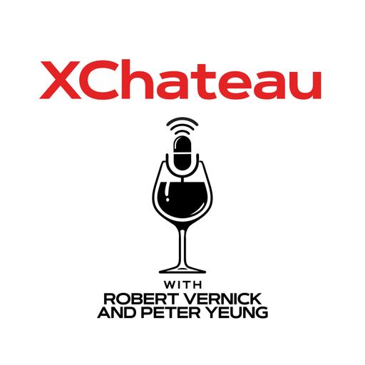 Accelerating Wine Sales w/ Chemistry & AI w/ Kat Axelsson & Charles Slocum, Tastry