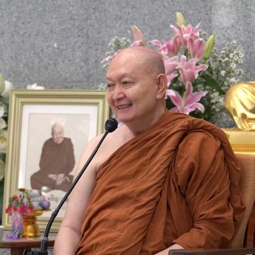 Edited and narrated - Ordination of the Mind - 8 May 2022