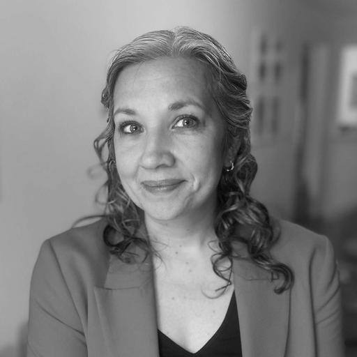 The COUTURE Podcast with Sara Murphy from Jewelers For Children (JFC)