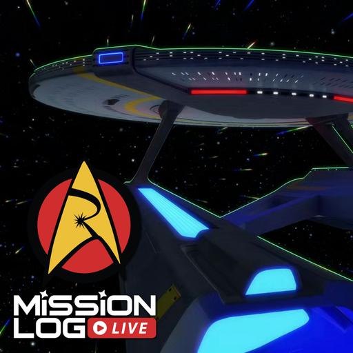 251 - Making Lower Decks with Chris Prynoski & Barry Kelly