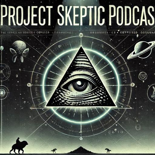 EP: 126 Who put Bella in the Wych Elm?
