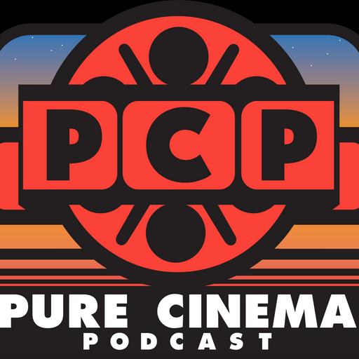 Film Discoveries of 2024