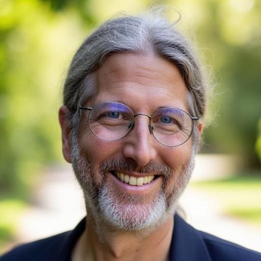 135: The Neuroscience of Bodywork (with Mark Olson)