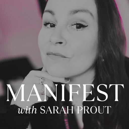 A Manifesto for 2025