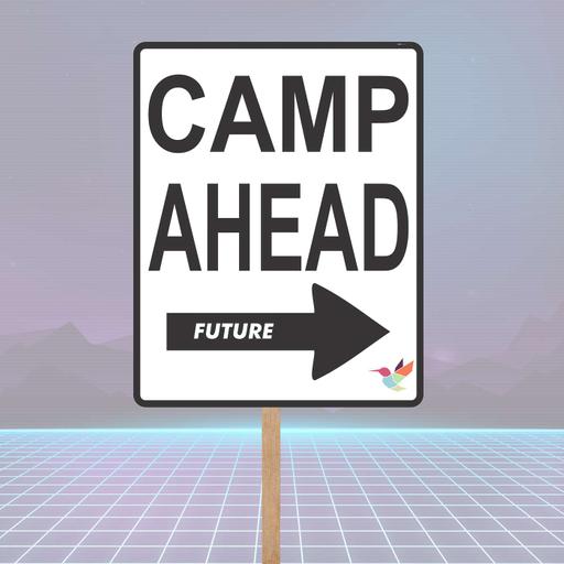 Mergers, Medications, and Mental Health - Exploring Diverse Scenarios - Camp Ahead #3