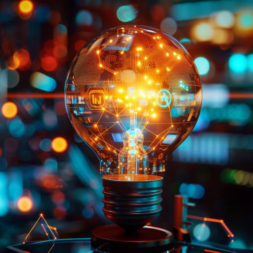 EM Innovation Collaborative - An interview with Nicholas Stark, MD, MBA & Zaid Altawil, MD