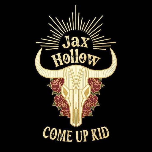Our Top Ten Albums From October Through December 2024!